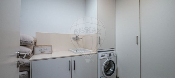 3 Schlafzimmer Haus in Esposende, Portugal, Nr. 156735 21