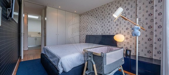 3 Schlafzimmer Haus in Esposende, Portugal, Nr. 156735 20