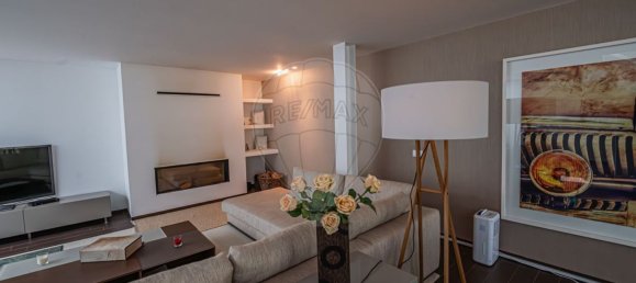 3 Schlafzimmer Haus in Esposende, Portugal, Nr. 156735 28