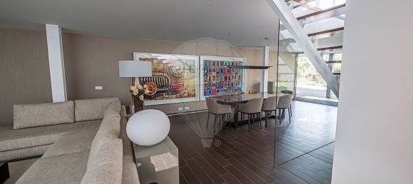 3 Schlafzimmer Haus in Esposende, Portugal, Nr. 156735 24