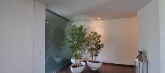 3 Schlafzimmer Haus in Esposende, Portugal, Nr. 156735 25