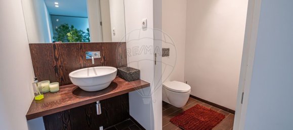 3 Schlafzimmer Haus in Esposende, Portugal, Nr. 156735 30