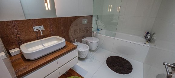 3 Schlafzimmer Haus in Esposende, Portugal, Nr. 156735 3