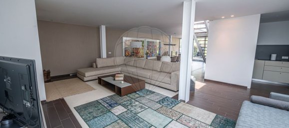 3 Schlafzimmer Haus in Esposende, Portugal, Nr. 156735 23