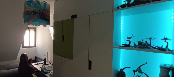 Квартира с 2 спальнями в Лас-Розас де Мадрид, Испания № 190308 28