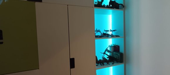 Квартира с 2 спальнями в Лас-Розас де Мадрид, Испания № 190308 30