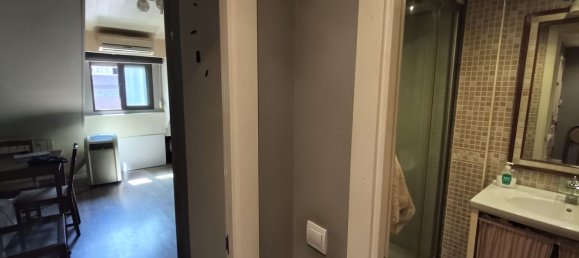 Квартира с 2 спальнями в Лас-Розас де Мадрид, Испания № 190308 20