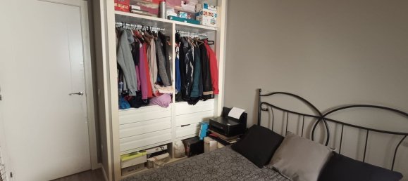 Квартира с 2 спальнями в Лас-Розас де Мадрид, Испания № 190308 15