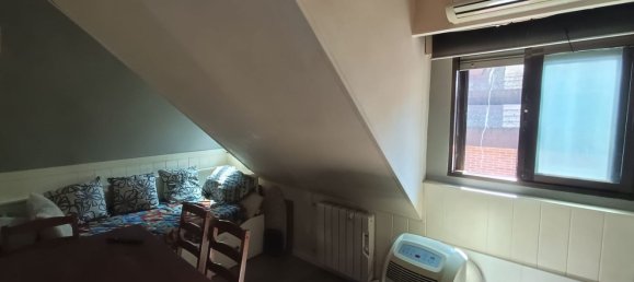 Квартира с 2 спальнями в Лас-Розас де Мадрид, Испания № 190308 7