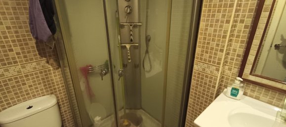 Квартира с 2 спальнями в Лас-Розас де Мадрид, Испания № 190308 27