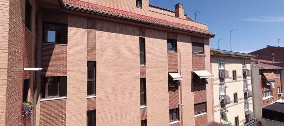 Квартира с 2 спальнями в Лас-Розас де Мадрид, Испания № 190308 24