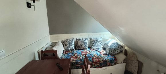 Квартира с 2 спальнями в Лас-Розас де Мадрид, Испания № 190308 5