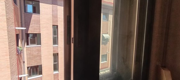 Квартира с 2 спальнями в Лас-Розас де Мадрид, Испания № 190308 23