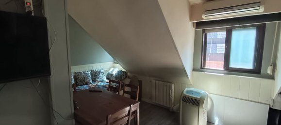 Квартира с 2 спальнями в Лас-Розас де Мадрид, Испания № 190308 9