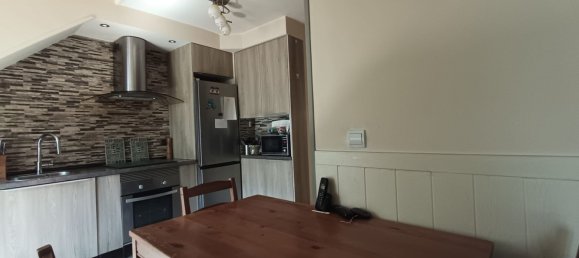 Квартира с 2 спальнями в Лас-Розас де Мадрид, Испания № 190308 4