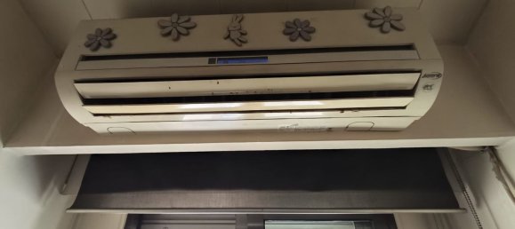 Квартира с 2 спальнями в Лас-Розас де Мадрид, Испания № 190308 10