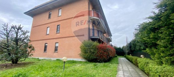 1 chambre Appartement à Cura Carpignano, Italy No. 11400 14