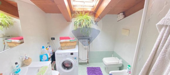 1 chambre Appartement à Cura Carpignano, Italy No. 11400 9