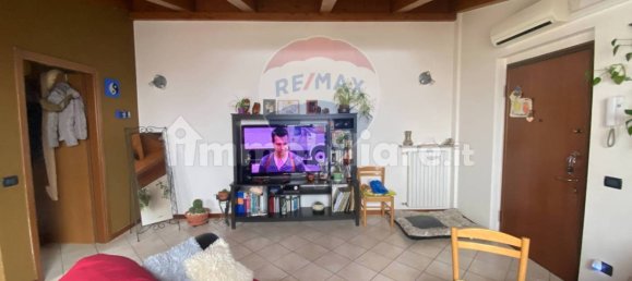 1 chambre Appartement à Cura Carpignano, Italy No. 11400 34