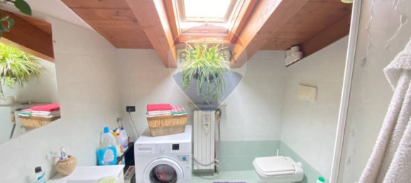 1 chambre Appartement à Cura Carpignano, Italy No. 11400 10