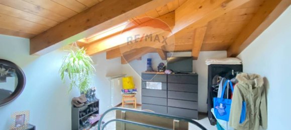 1 chambre Appartement à Cura Carpignano, Italy No. 11400 17