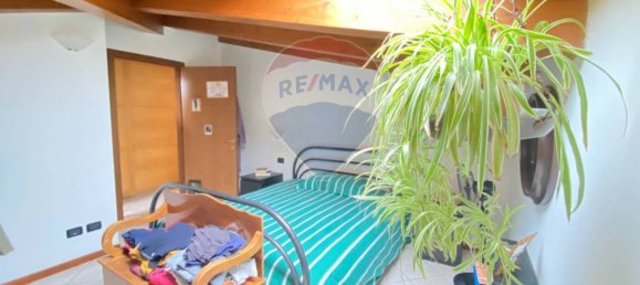 1 chambre Appartement à Cura Carpignano, Italy No. 11400 30