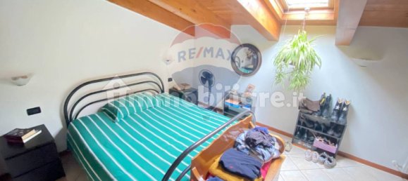 1 chambre Appartement à Cura Carpignano, Italy No. 11400 28