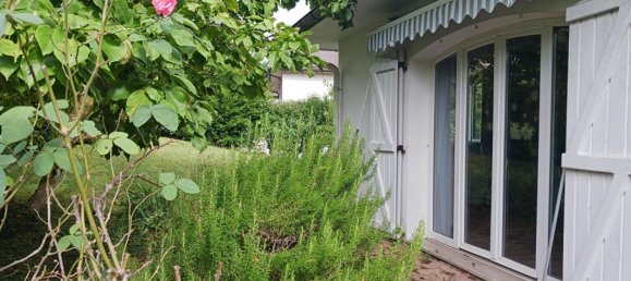 4 bedrooms House in Lons-le-Saunier, France No. 327267 2