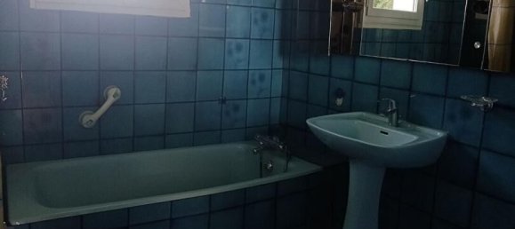 4 bedrooms House in Lons-le-Saunier, France No. 327267 7