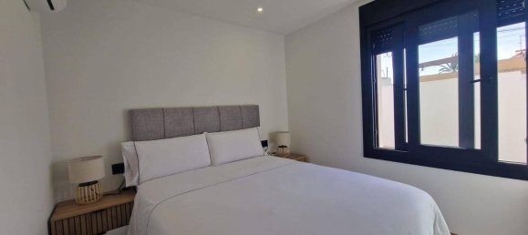 3 غرف نوم منزل في Torrevieja, Spain رقم 188320 11