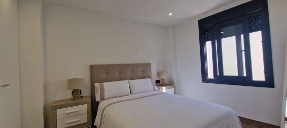 3 غرف نوم منزل في Torrevieja, Spain رقم 188320 12