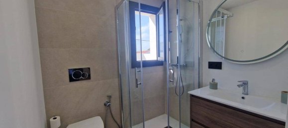 3 غرف نوم منزل في Torrevieja, Spain رقم 188320 8