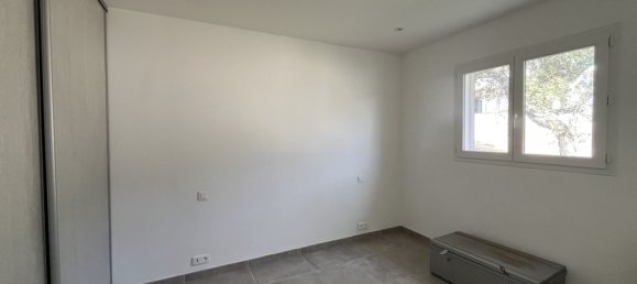 2 bedrooms House in Monacia-d'Aullene, France No. 54667 6