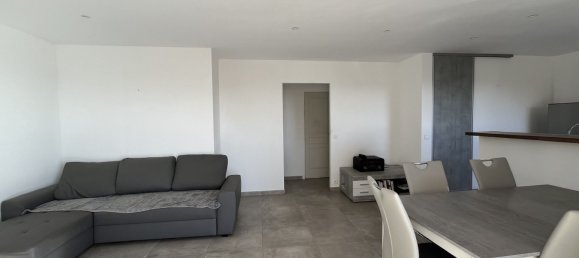 2 bedrooms House in Monacia-d'Aullene, France No. 54667 9