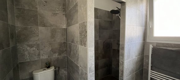 2 bedrooms House in Monacia-d'Aullene, France No. 54667 8