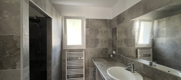 2 bedrooms House in Monacia-d'Aullene, France No. 54667 7