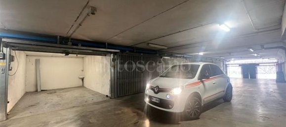 Garagem em Rome, Italy 16 m² N.º 226188 5