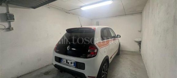 Garagem em Rome, Italy 16 m² N.º 226188 7