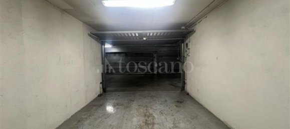 Garagem em Rome, Italy 16 m² N.º 226188 10