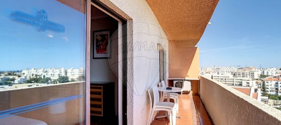 1 bedroom Apartment in Albufeira, Portugal No. 36478 10