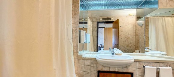 1 bedroom Apartment in Albufeira, Portugal No. 36478 8