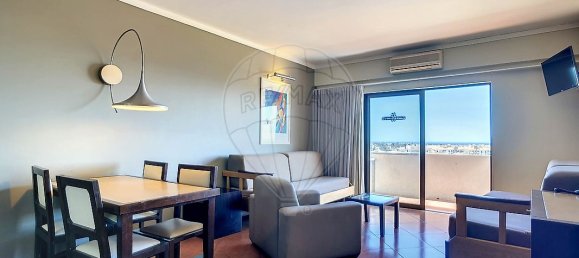 1 bedroom Apartment in Albufeira, Portugal No. 36478 2