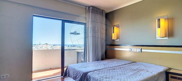 1 bedroom Apartment in Albufeira, Portugal No. 36478 6