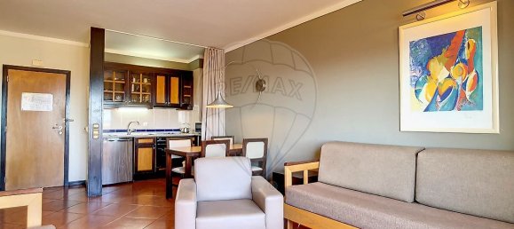 1 bedroom Apartment in Albufeira, Portugal No. 36478 5
