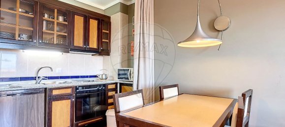 1 bedroom Apartment in Albufeira, Portugal No. 36478 3