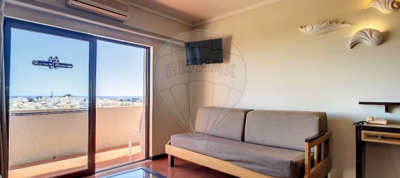 1 bedroom Apartment in Albufeira, Portugal No. 36478 4