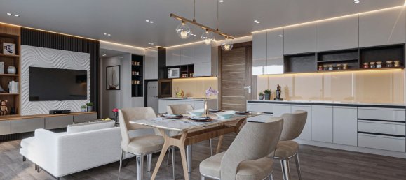 2 Schlafzimmer Eigentumswohnung in Phuket, Thailand, Nr. 29941 3