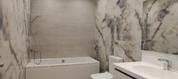 4 bedrooms Apartment in Khatay, Azerbaijan No. 1793 27