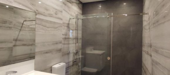 4 bedrooms Apartment in Khatay, Azerbaijan No. 1793 20