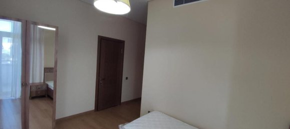 4 bedrooms Apartment in Khatay, Azerbaijan No. 1793 12